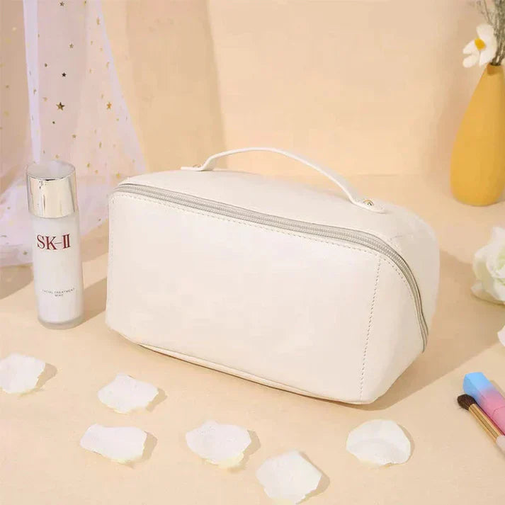 Makeup Travel Waterproof Bag (Buy 1 Get 1 Free)