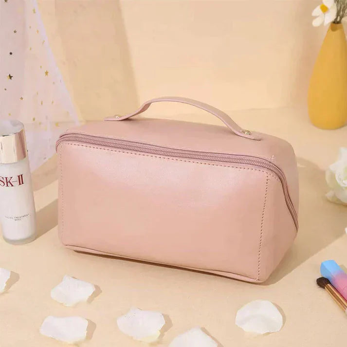 Makeup Travel Waterproof Bag (Buy 1 Get 1 Free)